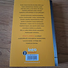 Pentti Linkola-Unelmat Paremmasta Maailmasta - pikkukuva 2