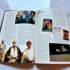 STAR WARS: SPECIAL COLLECTOR'S ISSUE-ELOKUVALEHTI - pikkukuva 3