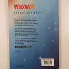 Esko Valtanen : Windows 95 : uudet toiminnot - pikkukuva 2