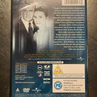 CHARADE R2 DVD Cary Grant, Audrey Hepburn - pikkukuva 2