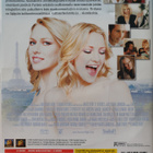 Le Divorce  DVD (Kate Hudson & Naomi Watts) - pikkukuva 2