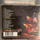 IRON MAIDEN - Rock In Rio 2-cd - pikkukuva 2