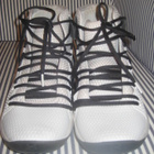 **UNDER ARMOUR koripallokengät, uudenver koko EUR44 ** - pikkukuva 2
