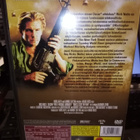 DVD KUKA ESTÄÄ SATEEN - pikkukuva 2