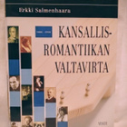 Kansallisromantiikan valtavirta 1.p (sid.) - pikkukuva 1