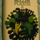 Henry Miller / Plexus 2 - pikkukuva 1