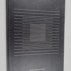 Erkki Ruuhinen : Erkki Ruuhinen Design - pikkukuva 1