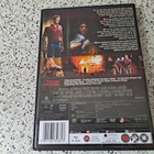 Straw Dogs (DVD) - pikkukuva 2