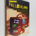 Esa Mäkelä : Pallosalama : sähkömiehen muistelmia Kirkkon... - pikkukuva 1