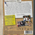 Konttori: Kausi 2 (2005-2006) 4DVD Steve Carell (UUSI) - pikkukuva 2