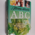 piirrokset Erkki Kukkonen : Terveen elämän ABC - pikkukuva 1