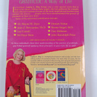 Louise Hay : Gratitude - A Way of Life - pikkukuva 2