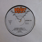 Doora – Ikuinen Ikävä - 12" Maxi-Single - pikkukuva 4