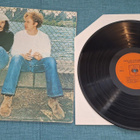 SIMON&GARFUNKEL'S Greatest hits S69003 1972 Hollanti - pikkukuva 2