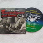 Ruutulipun parhaat vol 3 dvd - pikkukuva 1