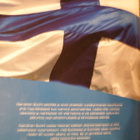 Tarkka / Tiitta / Itsenäinen Suomi 90 vuotta kansakunnan elä - pikkukuva 5
