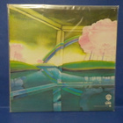 TAI PHONG - WINDOWS EX-/EX- FRA -76 GATEFOLD LP - pikkukuva 2