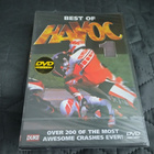 Best of Havoc 1 DVD **muoveissa** - pikkukuva 1