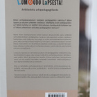 Lumoudu lapsesta - pikkukuva 2