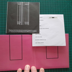 Hot Chip:  Why Make Sense? 2CD (Kirjaston poisto) - pikkukuva 2