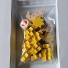 Tähtimarkat vintage lautapeli Ravensburger - pikkukuva 3