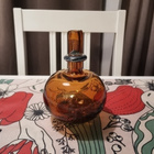 Iittala Hedelmät & vihannekset Omenapullo Aavikko - pikkukuva 5