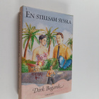 Dirk Bogarde : En stillsam syssla - pikkukuva 1