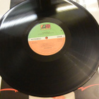 Rosebud – Discoballs (A Tribute To Pink Floyd) LP - pikkukuva 3