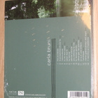 *CD* CARLA BRUNI Comme Si De Rien N'etait - pikkukuva 2