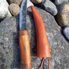 Terävä puukko - pikkukuva 4
