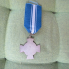 Kainuun Risti Talvisota 1939-1940 - pikkukuva 2