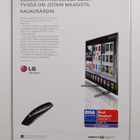 Tieteen kuvalehti 18/2012 - pikkukuva 2