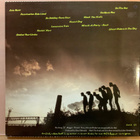 King Kurt – Ooh Wallah Wallah LP - pikkukuva 2
