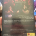 Out for Blood (2004) Suomijulkaisu - pikkukuva 2