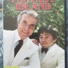 FANTASY ISLAND - THE COMPLETE SECOND SEASON *6DVD* *R4* - pikkukuva 1