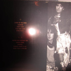 Bad Habit – After Hours  LP - pikkukuva 2