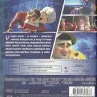 Turbo - (Blu-ray) - pikkukuva 2