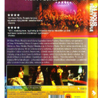 dvd, 24 Hour Party People [draama, komedia] - pikkukuva 2