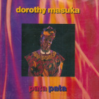 Dorothy Masuka - Pata Pata - pikkukuva 1