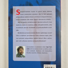 Tapio Puolimatka : Sukupuoli muutoksessa - pikkukuva 2