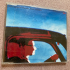 U2 juliste ja CD sinkku - pikkukuva 3