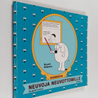 Scott Adams : Dogbertin neuvoja neuvottomille - pikkukuva 1