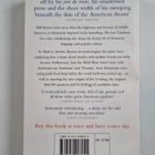 Bill Bryson : Made in America - pikkukuva 2