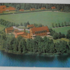 Janakkala, Harviala, Sirola-opisto, T:mi Karhumäki p. 1982 - pikkukuva 1