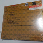 SEPULTURA - DANTE XXI JAPANI PAINOS UUSI DIGIPAK CD - pikkukuva 2