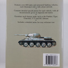 Philip Trewhitt : Fighting vehicles of the world : over 6... - pikkukuva 2