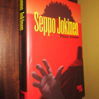 Seppo Jokinen: Pisara veressä - pikkukuva 1