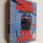 Tom Keene : kujanjuoksu - pikkukuva 1