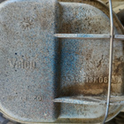 *** Valoumpio * Vasen * Ford Escort 1.4 *** - pikkukuva 2