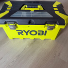 Ryobi työkalusetti R18DD3 - pikkukuva 3
